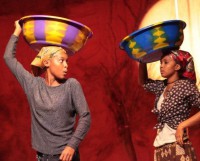 /album/oficinadeteatro/agua-2-jpg/